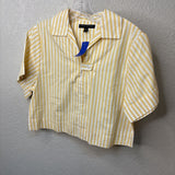 Banana Republic WOMEN'S TOPS XS