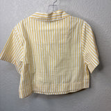 Banana Republic WOMEN'S TOPS XS