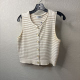 THE WORKSHOP WOMEN'S TOPS M