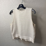 THE WORKSHOP WOMEN'S TOPS M