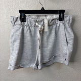 Lululemon WOMEN'S ATHLETIC 6