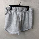 Lululemon WOMEN'S ATHLETIC 6