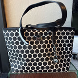 MICHAEL KORS HANDBAGS