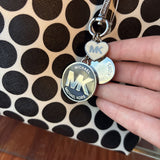 MICHAEL KORS HANDBAGS