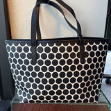 MICHAEL KORS HANDBAGS
