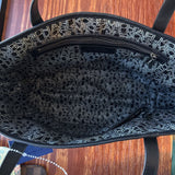 MICHAEL KORS HANDBAGS
