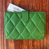 Kate Spade ACCESSORIES / SUNGLASSES