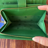 Kate Spade ACCESSORIES / SUNGLASSES