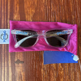 OAKLEY ACCESSORIES / SUNGLASSES