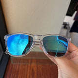 OAKLEY ACCESSORIES / SUNGLASSES