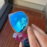 OAKLEY ACCESSORIES / SUNGLASSES