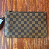 Louis Vuitton ACCESSORIES / SUNGLASSES