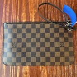 Louis Vuitton ACCESSORIES / SUNGLASSES