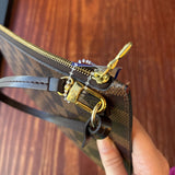 Louis Vuitton ACCESSORIES / SUNGLASSES