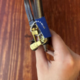 Louis Vuitton ACCESSORIES / SUNGLASSES