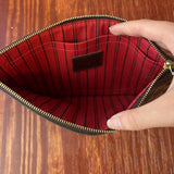 Louis Vuitton ACCESSORIES / SUNGLASSES