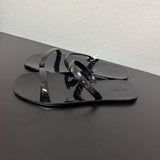 Old Navy WOMEN'S FOOTWEAR 9