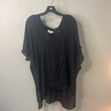 UMGEE WOMEN'S TOPS S/M