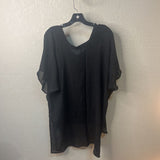 UMGEE WOMEN'S TOPS S/M