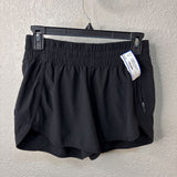 Lululemon WOMEN'S ATHLETIC 8