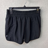 Lululemon WOMEN'S ATHLETIC 8