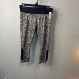 Lululemon WOMEN'S ATHLETIC 10