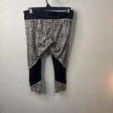 Lululemon WOMEN'S ATHLETIC 10