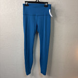 Lululemon WOMEN'S ATHLETIC 6