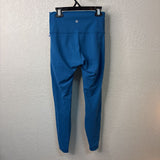 Lululemon WOMEN'S ATHLETIC 6