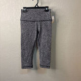 Lululemon WOMEN'S ATHLETIC 6