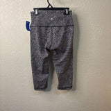 Lululemon WOMEN'S ATHLETIC 6