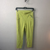 Lululemon WOMEN'S ATHLETIC 6