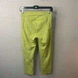 Lululemon WOMEN'S ATHLETIC 6