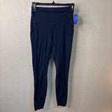 Lululemon WOMEN'S ATHLETIC 6