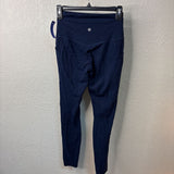 Lululemon WOMEN'S ATHLETIC 6