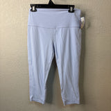 Lululemon WOMEN'S ATHLETIC 12