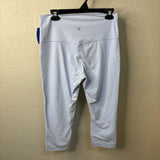 Lululemon WOMEN'S ATHLETIC 12