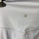 Lululemon WOMEN'S ATHLETIC 12