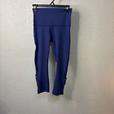 Lululemon WOMEN'S ATHLETIC 6
