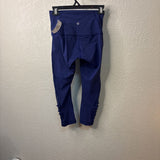 Lululemon WOMEN'S ATHLETIC 6