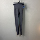 Lululemon WOMEN'S ATHLETIC 0