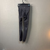 Lululemon WOMEN'S ATHLETIC 0