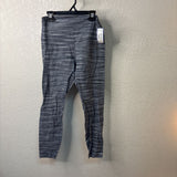 Lululemon WOMEN'S ATHLETIC 8
