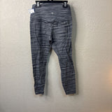 Lululemon WOMEN'S ATHLETIC 8