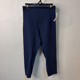 Lululemon WOMEN'S ATHLETIC 6