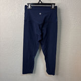 Lululemon WOMEN'S ATHLETIC 6