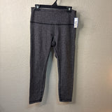 Lululemon WOMEN'S ATHLETIC 10