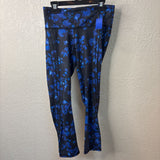Lululemon WOMEN'S ATHLETIC 4