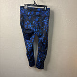 Lululemon WOMEN'S ATHLETIC 4