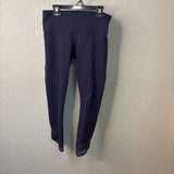 Lululemon WOMEN'S ATHLETIC 6
